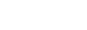 Promup Group